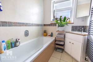 Bathroom- click for photo gallery